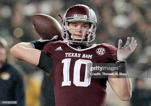 Missouri v Texas A&M Missouri v Texas A&M