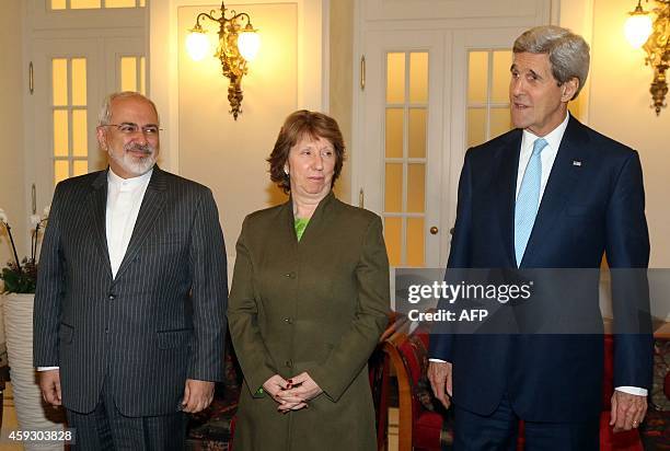 Javaad 74 20 Zak Iran Photos & High Res Pictures - Getty Images