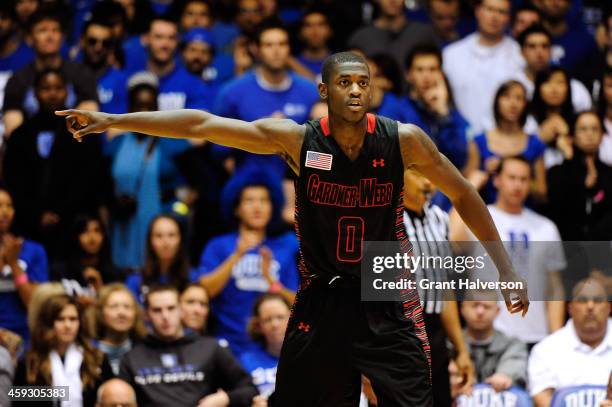 Donta Colbert 43 Donta Harper Stock Photos, High-Res Pictures, and Images - Getty Images