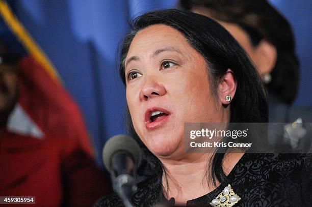 Moua Roa 313 Moua Stock Photos, High-Res Pictures, and Images - Getty Images