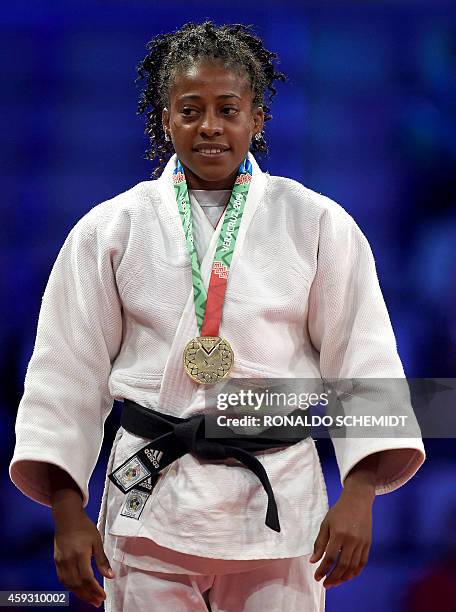 Maria Laborde Maria Laborde Photos and Premium High Res Pictures - Getty Images