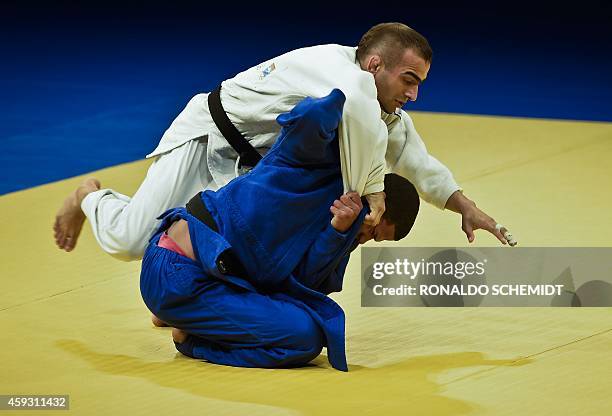 11 Abel Montero Stock Photos, HighRes Pictures, and Images Getty Images