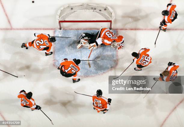 Ray Downie Photos and Premium High Res Pictures - Getty Images