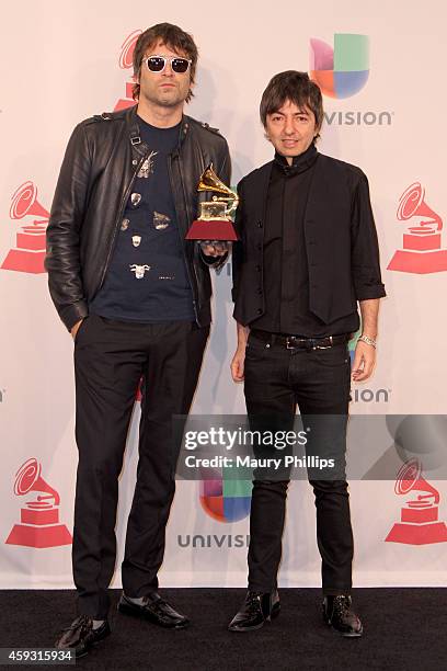 14 Diego Tunon Photos High Res Pictures Getty Images 14-diego-tunon-photos-high-res-pictures-getty-images