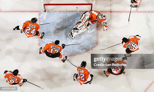 17 Ray Downie Photos & High Res Pictures - Getty Images