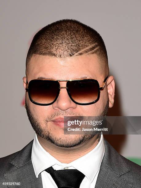 Farroh Mac Rapper Rapper Farruko Photos and Premium High Res Pictures - Getty Images