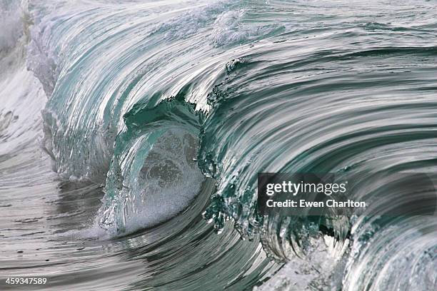 jibbon wave - long exposure water stock pictures, royalty-free photos & images