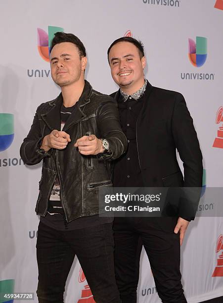 Raul Ortega Or Photos and Premium High Res Pictures Getty Images