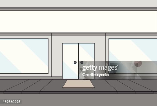 Wireframe shop Wireframe shop