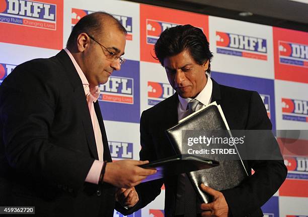 India Rasheed Dhfl Dhfl Photos and Premium High Res Pictures - Getty Images