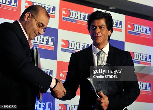 India Rasheed Dhfl Dhfl Photos and Premium High Res Pictures - Getty Images