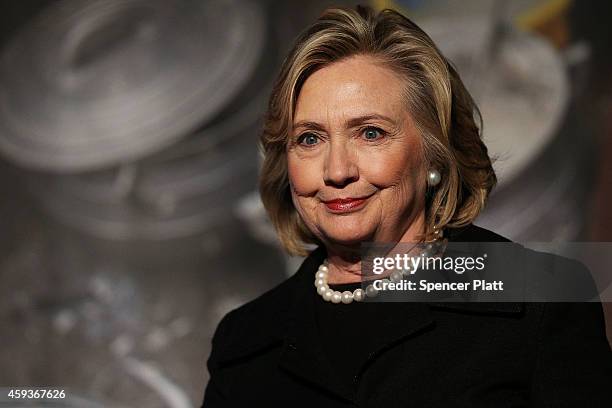 Hillary Cook 382 Hillary Cook Stock Photos, High-Res Pictures, and Images - Getty Images