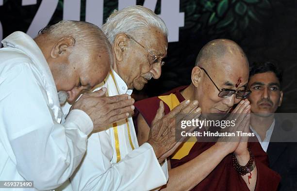Mohan Rao Uncle Mohan Rao Bhagwat Photos and Premium High Res Pictures - Getty Images