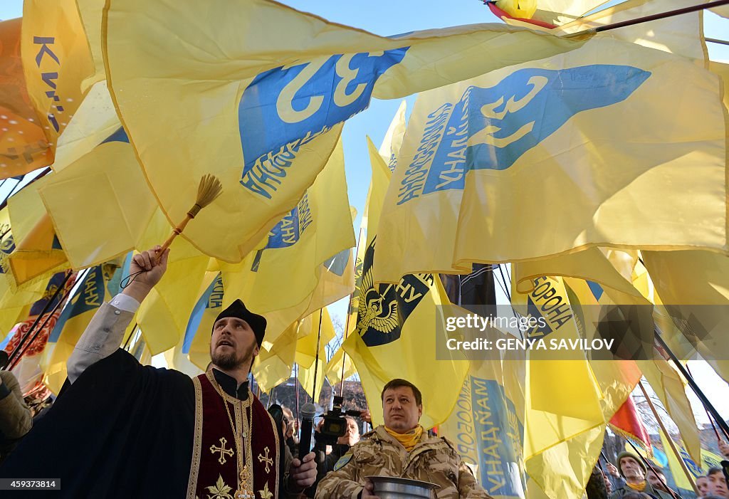 UKRAINE-RUSSIA-CRISIS-POLITICS-DEMO