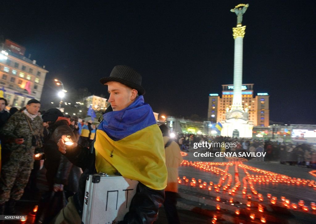 UKRAINE-RUSSIA-CRISIS-POLITICS-DEMO