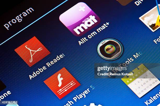 18 Tab (Gui) Stock Photos, High-Res Pictures, and Images - Getty Images