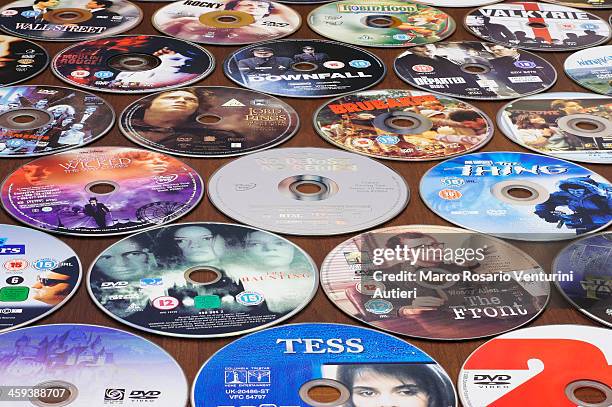 Cd Label Design Photos and Premium High Res Pictures - Getty Images