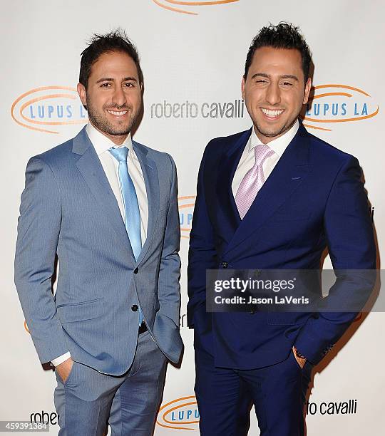 Matthew R Altman 276 Matt Altman Stock Photos, High-Res Pictures, and Images - Getty Images