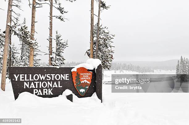 sinal de entrada - sinal de entrada imagens e fotografias de stock