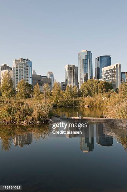 Prince Rivers 5,756 Prince Rivers Stock Photos, High-Res Pictures, and Images - Getty ...