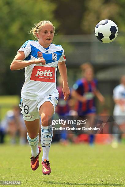 Ellis Reed Photo Elli Reed Photos and Premium High Res Pictures - Getty Images