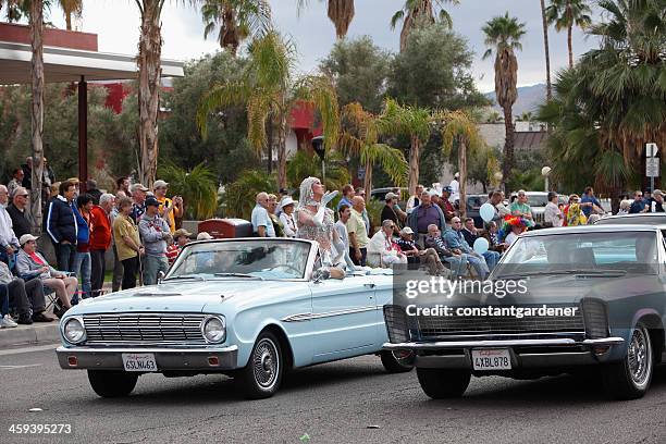 Cars Procession Procession Cars Photos and Premium High Res Pictures - Getty Images