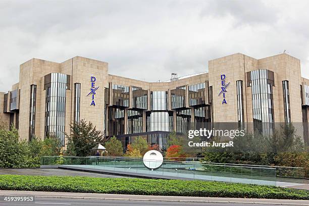 Dexia Bank Belgium Photos And Premium High Res Pictures Getty Images dexia-bank-belgium-photos-and-premium-high-res-pictures-getty-images