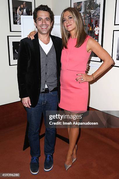 Barnz 47 Photos & High Res Pictures - Getty Images