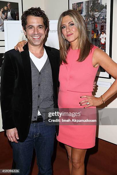 Barnz 47 Photos & High Res Pictures - Getty Images