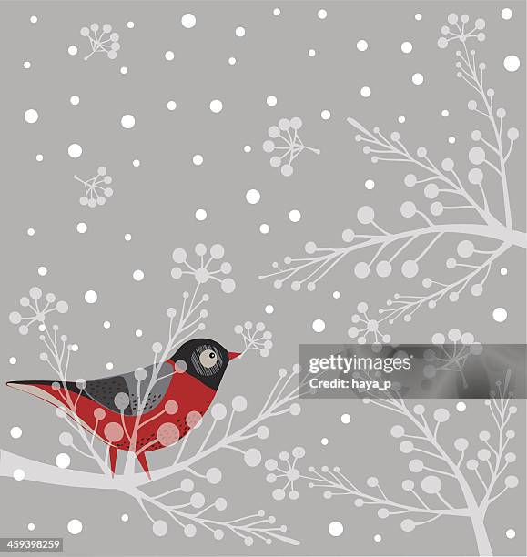 ilustraciones, imágenes clip art, dibujos animados e iconos de stock de pájaro en derivación - ave p