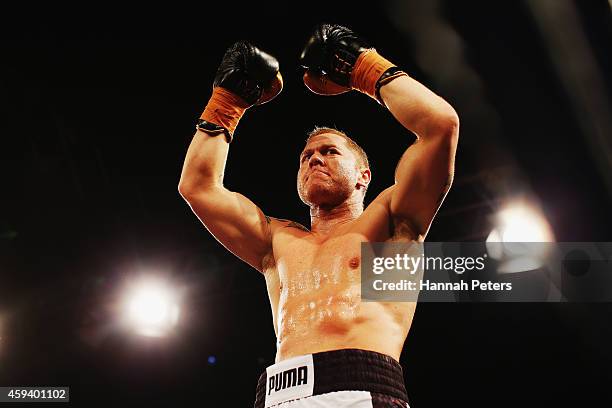 Shane Cameron Rben Shane Cameron Photos and Premium High Res Pictures - Getty Images