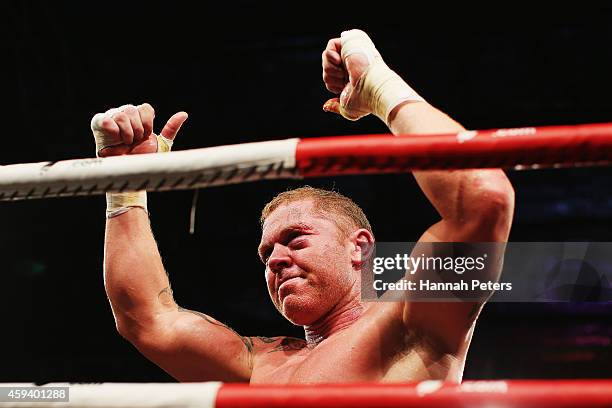 Shane Cameron Rben 2,001 Shane Cameron Fitness Stock Photos, High-Res Pictures, and Images ...