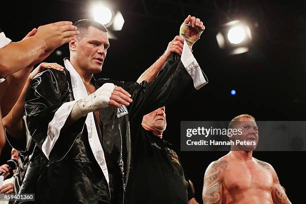 Shane Cameron Rben Shane Cameron Photos and Premium High Res Pictures - Getty Images