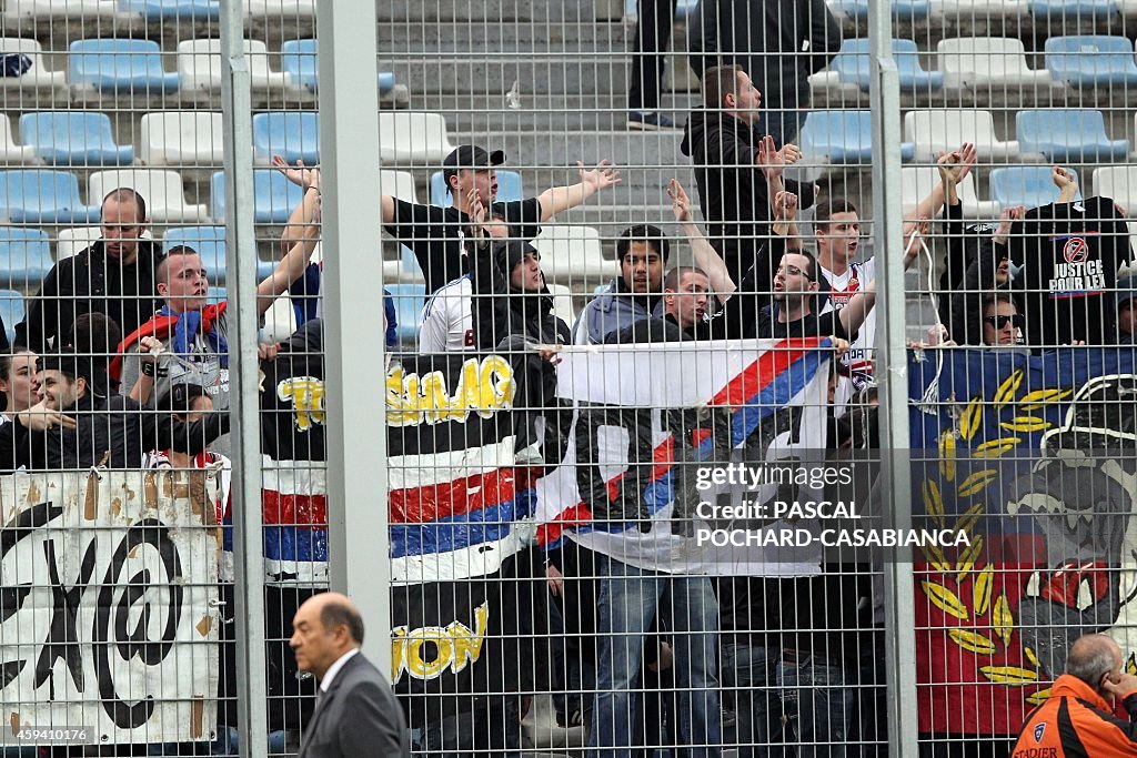 FBL-FRA-LIGUE1-BASTIA-LYON