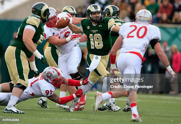 Garrett Fort Photos and Premium High Res Pictures Getty Images