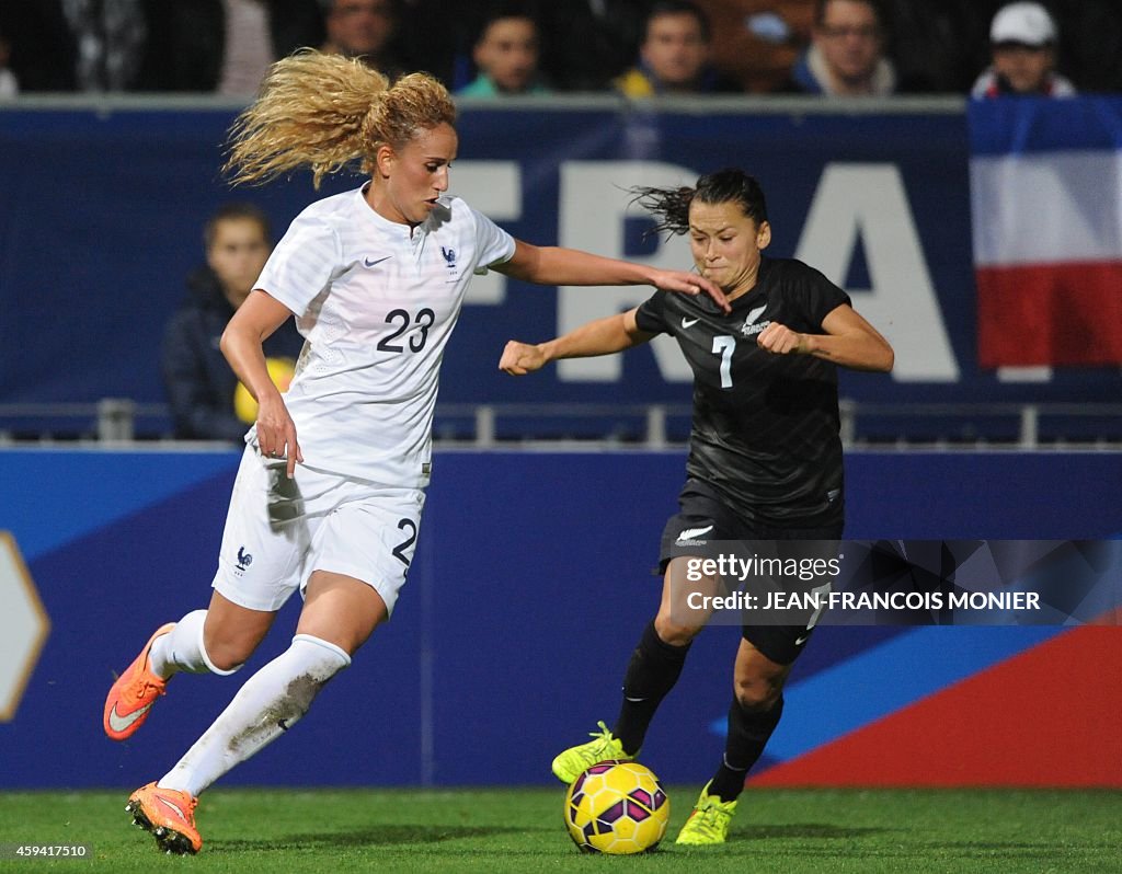 FBL-WOMEN-FRA-NZL