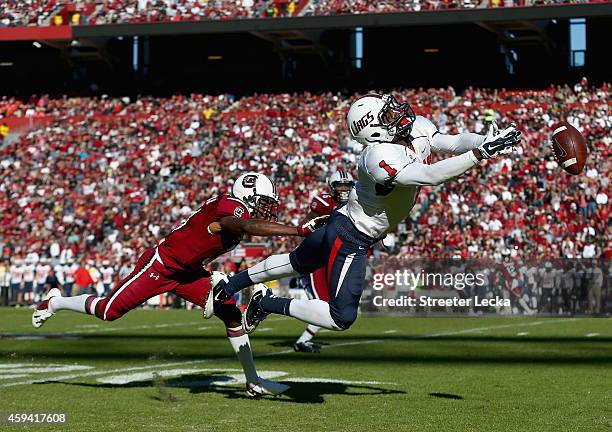 Al Harris Jr Photos And Premium High Res Pictures Getty Images al-harris-jr-photos-and-premium-high-res-pictures-getty-images
