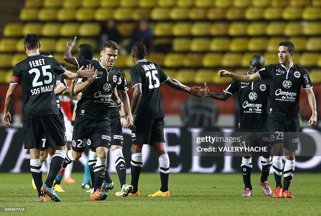 FBL-FRA-LIGUE1-MONACO-CAEN