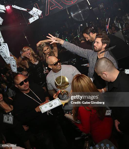 Raul Rapper Las Vegas Nevadaê Photos and Premium High Res Pictures - Getty Images