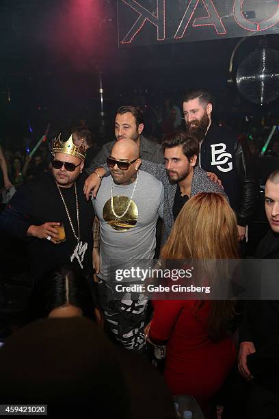 Raul Rapper Las Vegas Nevadaê Photos and Premium High Res Pictures - Getty Images
