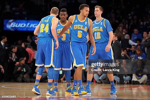Jordan Rook Ucla 2,447 Ucla Jordan Stock Photos, High-Res Pictures, and Images - Getty ...