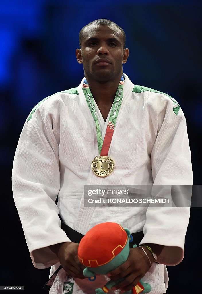 CENTRAM-GAMES-2014-JUDO