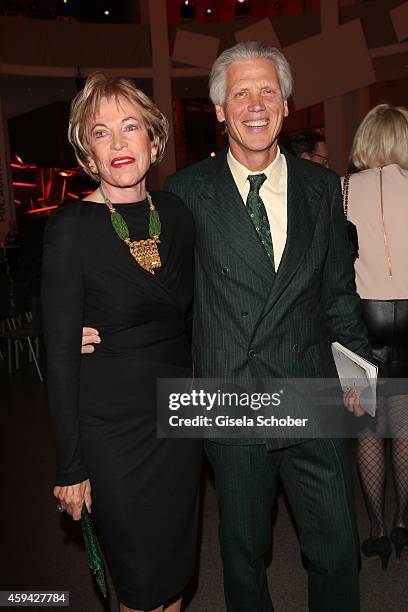 Stephan Goetz Photos and Premium High Res Pictures - Getty Images