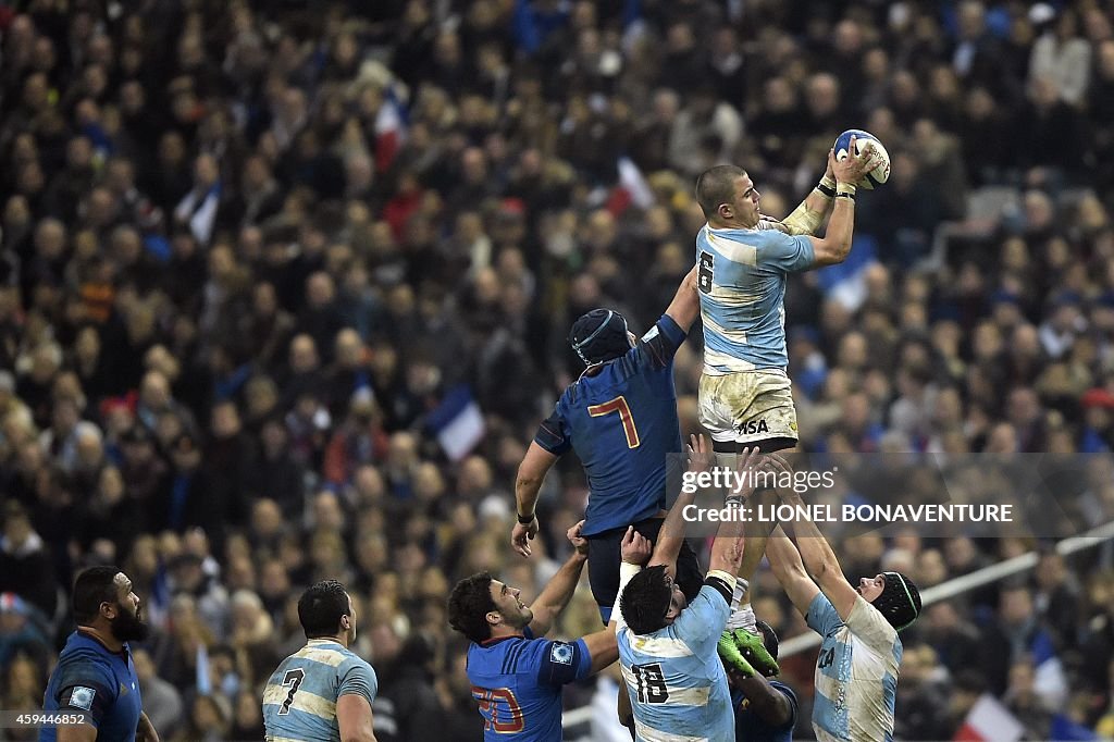 RUGBYU-FRA-ARG