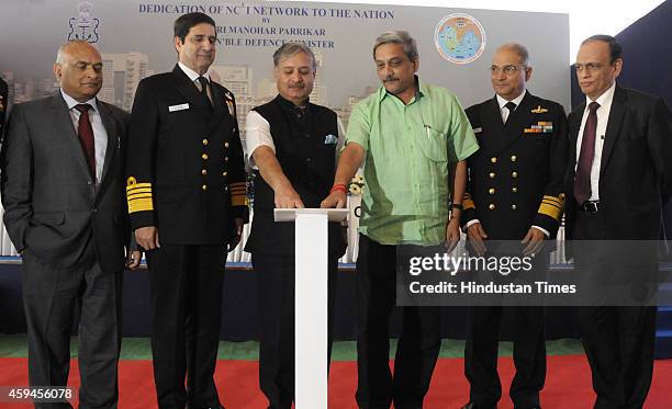 Manohar Rk 112 Gurugram Air Force Station Stock Photos, High-Res Pictures, and ...