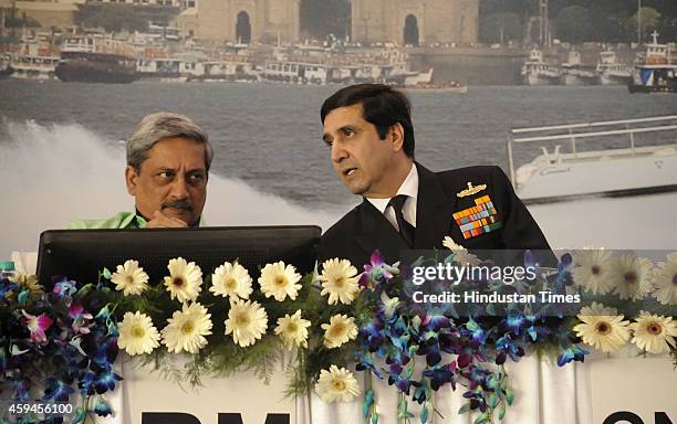 Manohar Rk 106 Gurugram Air Force Station Stock Photos, High-Res Pictures, and ...