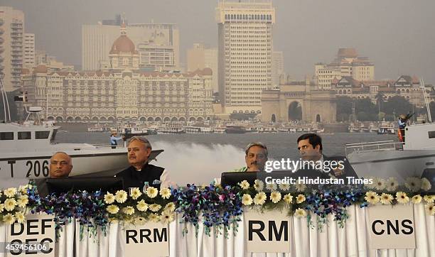Manohar Rk 106 Gurugram Air Force Station Stock Photos, High-Res Pictures, and ...