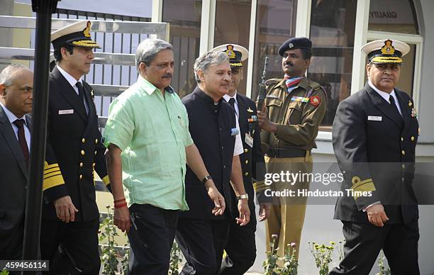 Manohar Rk 106 Gurugram Air Force Station Stock Photos, High-Res Pictures, and ...
