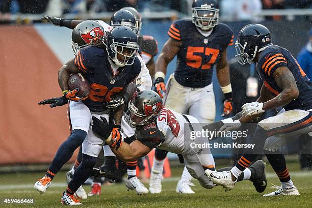 Luke Stocker 288 Luke Stocker Photos & High Res Pictures - Getty Images