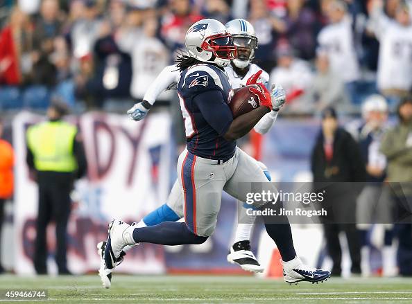 Detroit Lions v New England Patriots Detroit Lions v New England Patriots